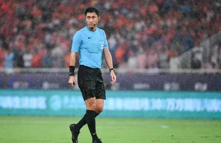 国产一区视频在线看